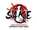 Sake Sushi and Hibachi